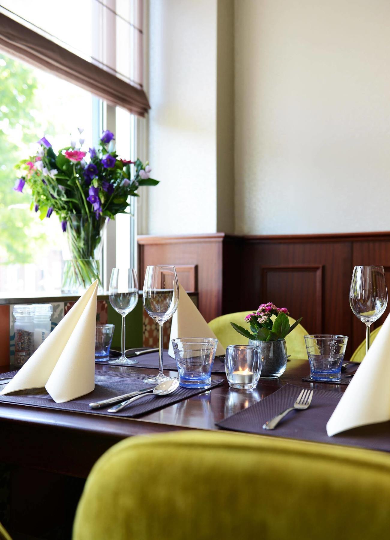 Amrath Hotel Eindhoven Luaran gambar