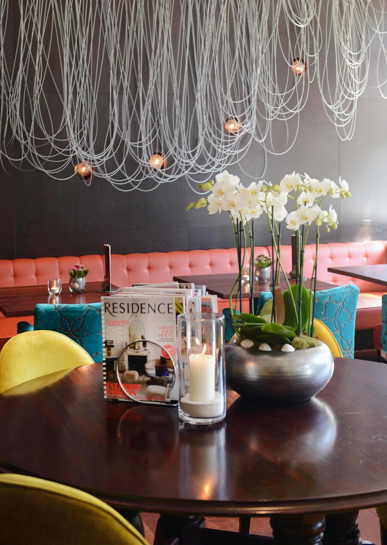 Amrath Hotel Eindhoven Luaran gambar